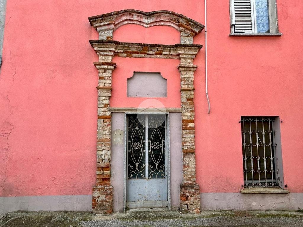 Casa semi indipendente Via Pozzolo, Corsione - foto 1
