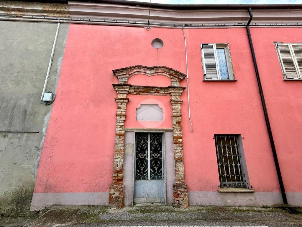 Casa semi indipendente Via Pozzolo, Corsione - foto 2