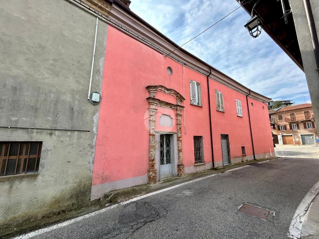 Casa semi indipendente Via Pozzolo, Corsione - foto 3