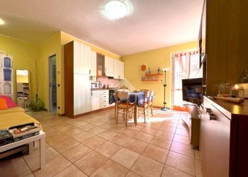 Two-room apartment Via Leonardo Da Vinci, Tortona - photo 2