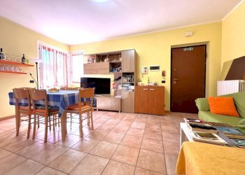 Two-room apartment Via Leonardo Da Vinci, Tortona - photo 3