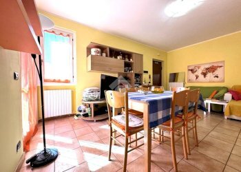 Two-room apartment Via Leonardo Da Vinci, Tortona - photo 4