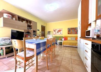 Two-room apartment Via Leonardo Da Vinci, Tortona - photo 5