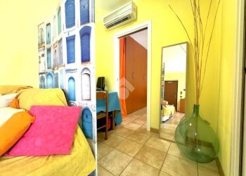 Two-room apartment Via Leonardo Da Vinci, Tortona - photo 6