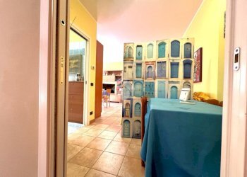 Two-room apartment Via Leonardo Da Vinci, Tortona - photo 7