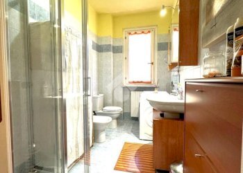 Two-room apartment Via Leonardo Da Vinci, Tortona - photo 8