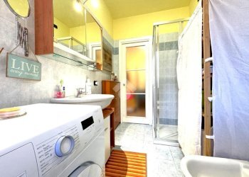 Two-room apartment Via Leonardo Da Vinci, Tortona - photo 9