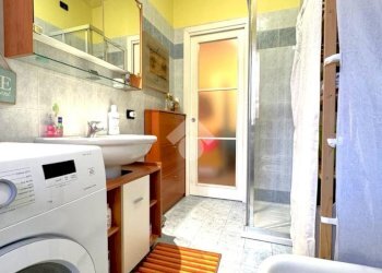 Two-room apartment Via Leonardo Da Vinci, Tortona - photo 10
