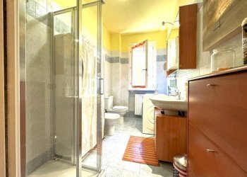 Two-room apartment Via Leonardo Da Vinci, Tortona - photo 11