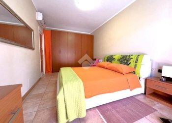 Two-room apartment Via Leonardo Da Vinci, Tortona - photo 12