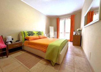 Two-room apartment Via Leonardo Da Vinci, Tortona - photo 13