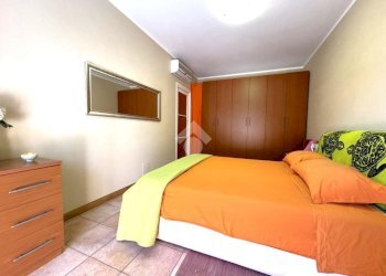 Two-room apartment Via Leonardo Da Vinci, Tortona - photo 14