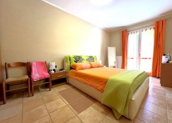 Two-room apartment Via Leonardo Da Vinci, Tortona - photo 15