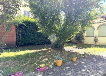 Two-room apartment Via Leonardo Da Vinci, Tortona - photo 16