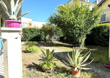 Two-room apartment Via Leonardo Da Vinci, Tortona - photo 17