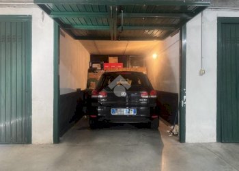 Two-room apartment Via Leonardo Da Vinci, Tortona - photo 22