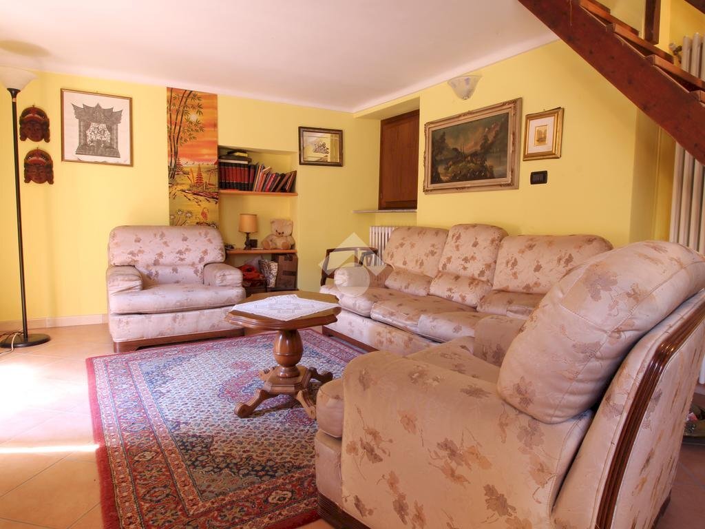 Casa semi indipendente Via Roma, Magnano - foto 3