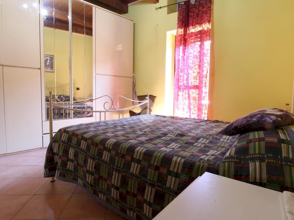 Casa semi indipendente Via Roma, Magnano - foto 3