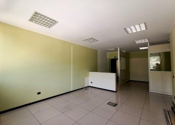 Shared office / study regione Borgnalle, 12, Aosta - photo 3