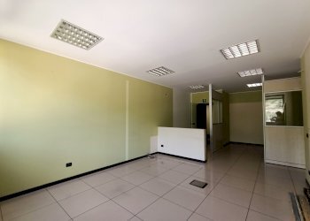 Shared office / study regione Borgnalle, 12, Aosta - photo 12