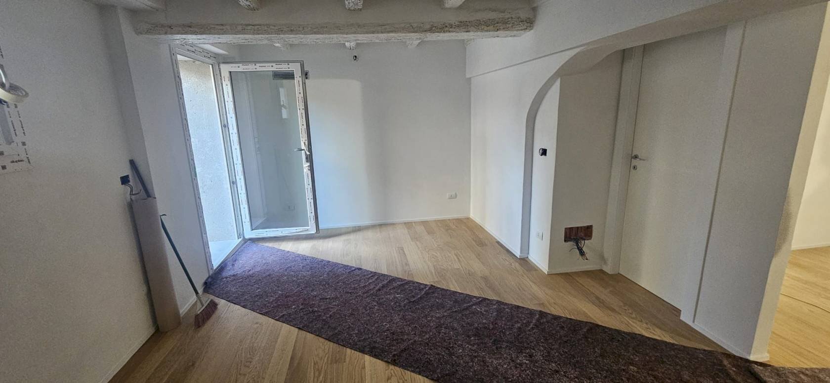 Trilocale Via San Vitale 36, Bologna (zona Centro Storico) - foto 3