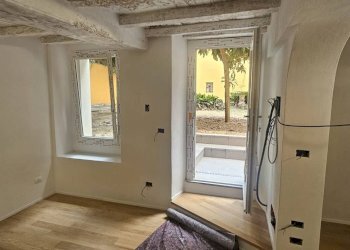 Trilocale Via San Vitale 36, Bologna (zona Centro Storico) - foto 2