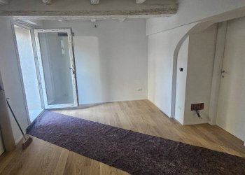 Trilocale Via San Vitale 36, Bologna (zona Centro Storico) - foto 3