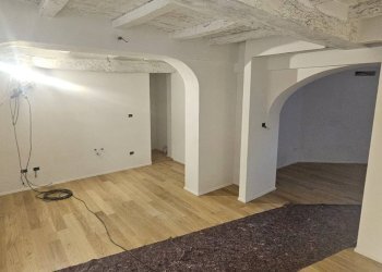 Trilocale Via San Vitale 36, Bologna (zona Centro Storico) - foto 4