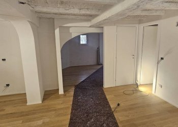 Trilocale Via San Vitale 36, Bologna (zona Centro Storico) - foto 7