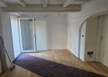 Trilocale Via San Vitale 36, Bologna (zona Centro Storico) - foto 8