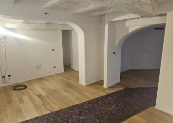 Trilocale Via San Vitale 36, Bologna (zona Centro Storico) - foto 5