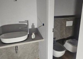 Trilocale Via San Vitale 36, Bologna (zona Centro Storico) - foto 9