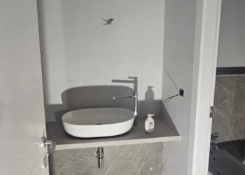 Trilocale Via San Vitale 36, Bologna (zona Centro Storico) - foto 10