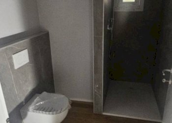 Trilocale Via San Vitale 36, Bologna (zona Centro Storico) - foto 11