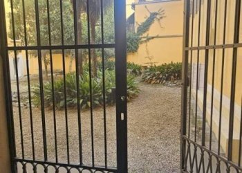 Trilocale Via San Vitale 36, Bologna (zona Centro Storico) - foto 12