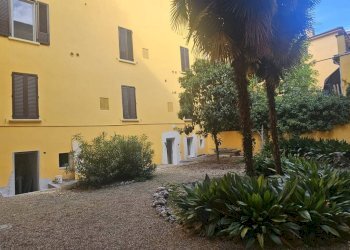 Trilocale Via San Vitale 36, Bologna (zona Centro Storico) - foto 14