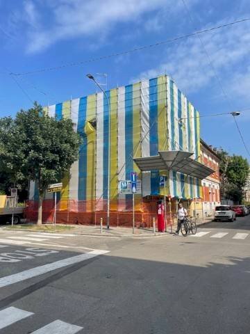 Trilocale Via Oreste Regnoli 24, Bologna (zona Massarenti) - foto 2