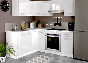 Trilocale Via Oreste Regnoli 24, Bologna (zona Massarenti) - foto 4