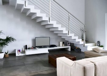 Trilocale Via Oreste Regnoli 24, Bologna (zona Massarenti) - foto 5