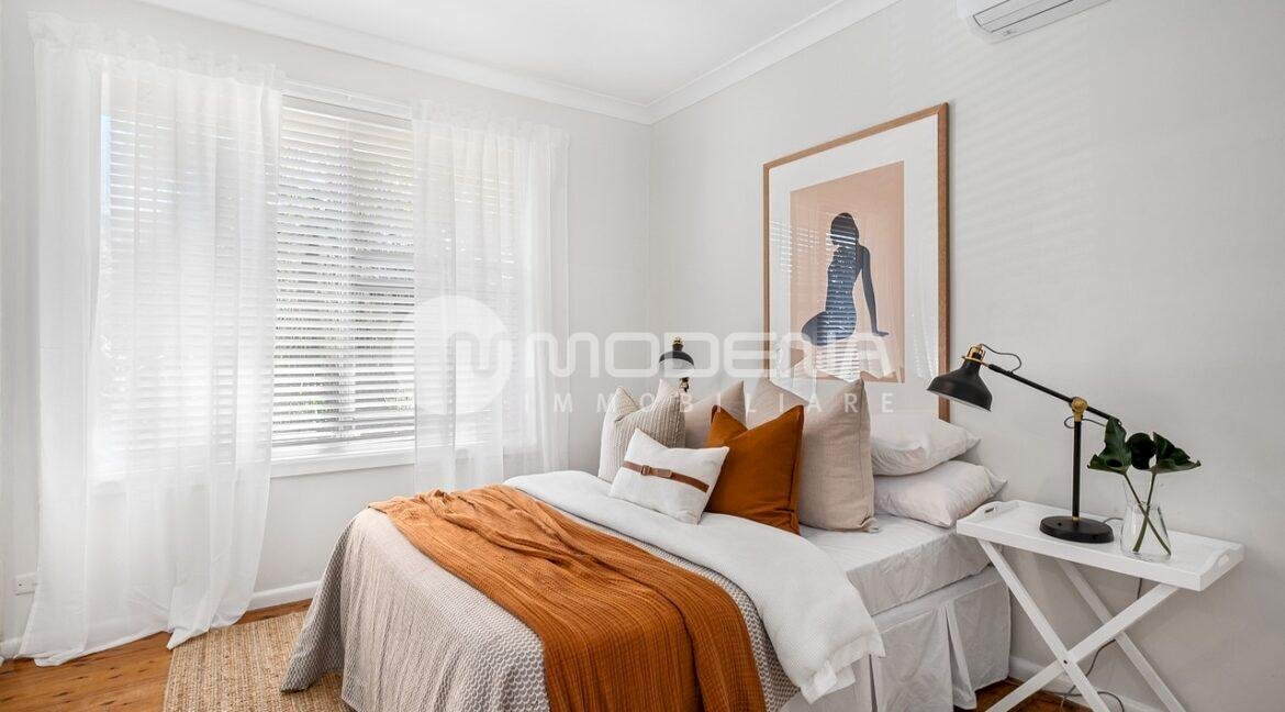 Appartamento Modena - foto 3