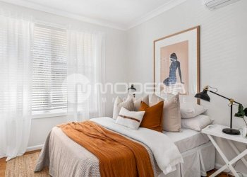 Appartamento Modena - foto 3