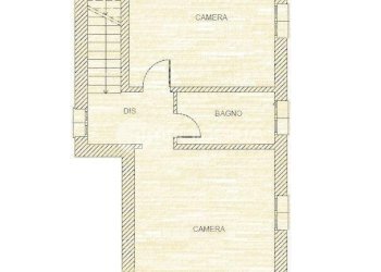 Appartamento Modena - foto 5