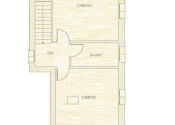 Appartamento Modena - foto 6