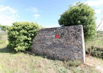 Rustico Contrada Cavallerizza, Ostuni - foto 2