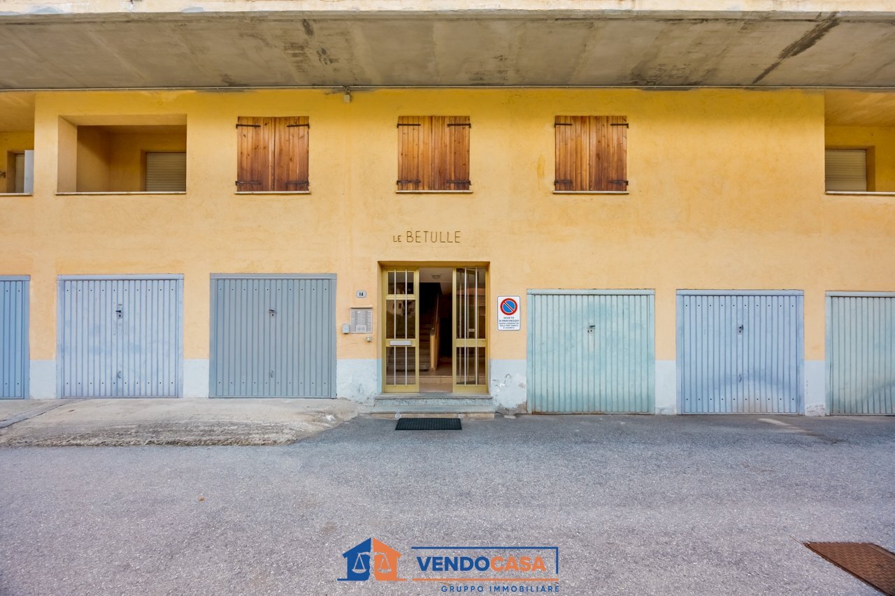 Bilocale Frabosa Sottana - foto 2