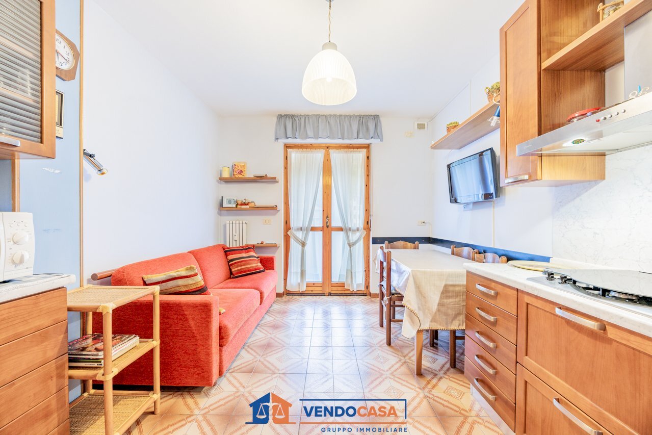 Bilocale Frabosa Sottana - foto 3