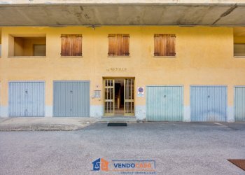 Bilocale Frabosa Sottana - foto 2