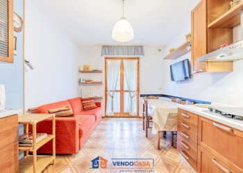 Bilocale Frabosa Sottana - foto 3