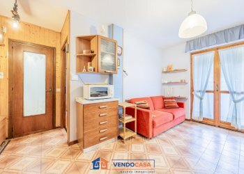 Bilocale Frabosa Sottana - foto 4