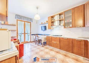 Bilocale Frabosa Sottana - foto 5